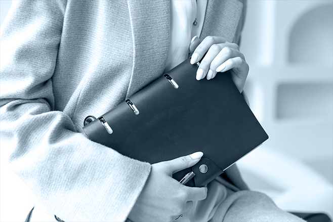 Ankara,Psikolog rêve Psikoloji | Ankara Psikolog - Uzman Psikolojik Destek