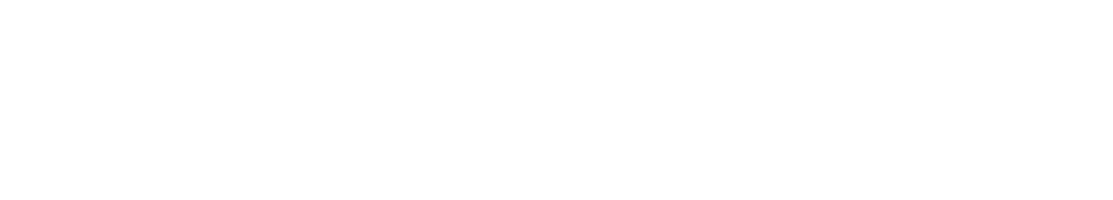 Rêve Psikoloji Logo