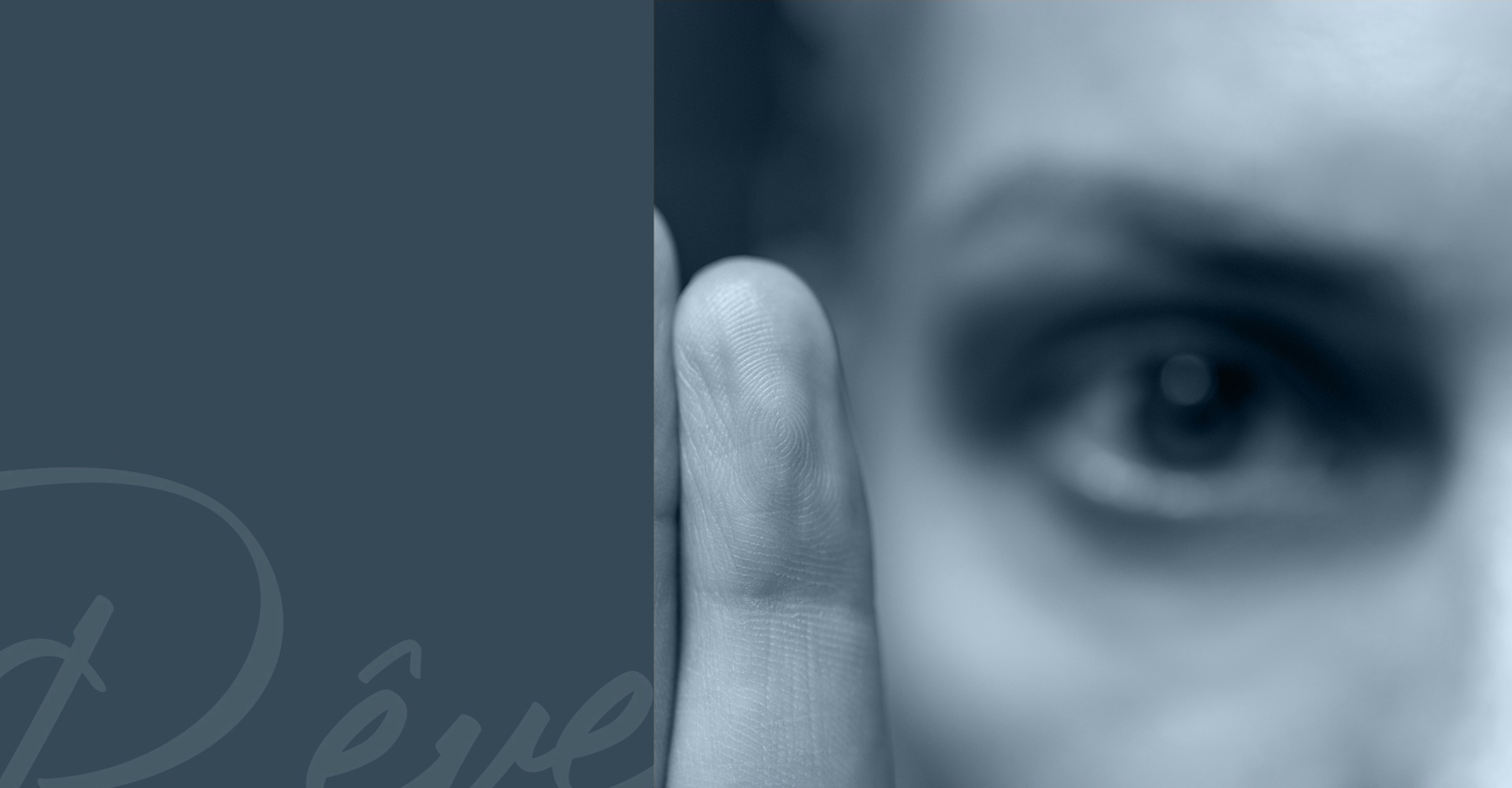 Ankara
Psikolog
Merkezi