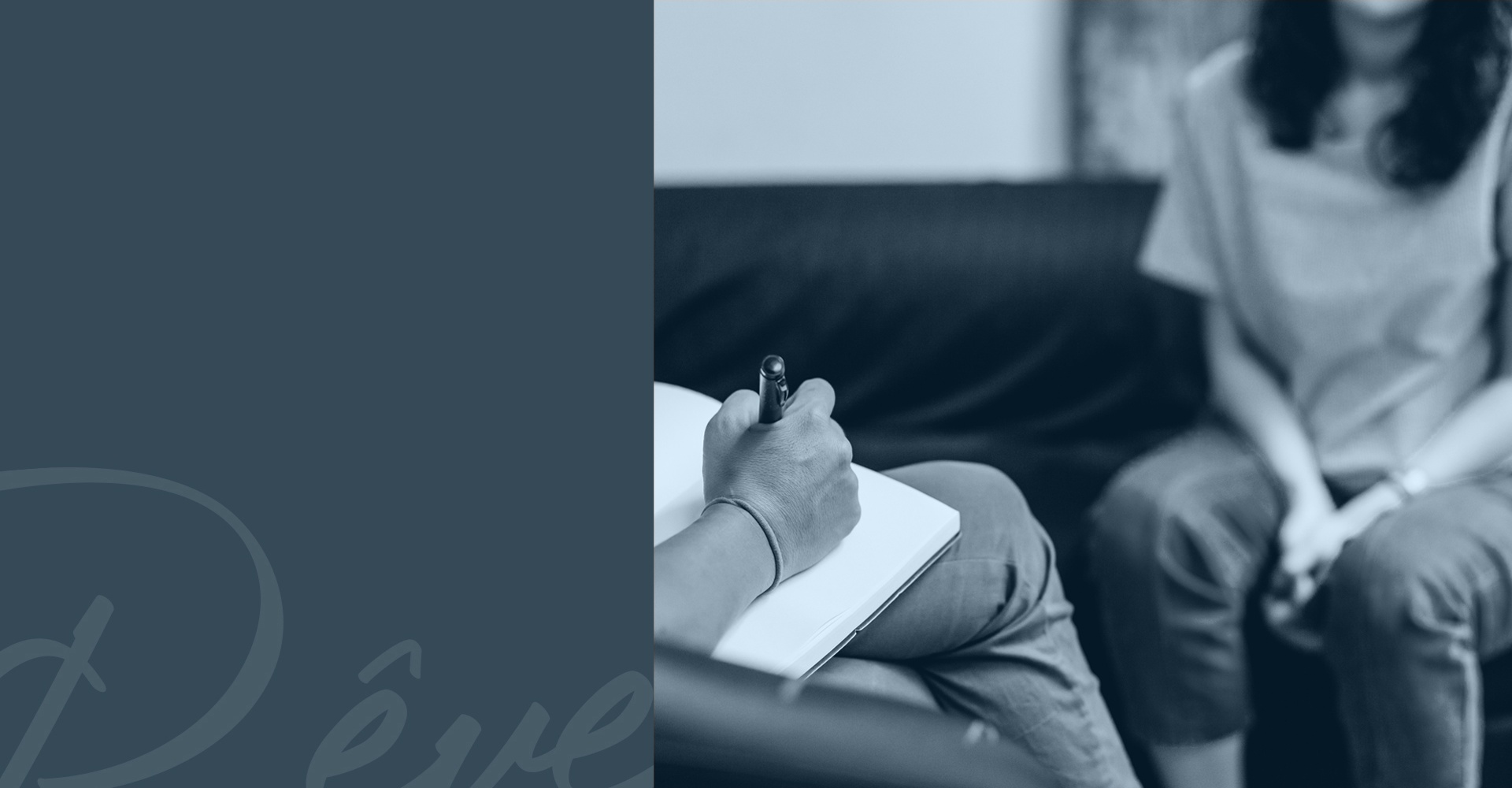 Özgüven
Eksikliği